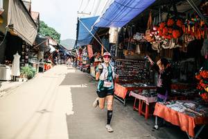 BIB: 
                            <button type="button" onclick="openModal(25536546)" class="btn btn-primary btn-sm float-right btn-popup" data-toggle="modal" data-target=".modal-high-quality">
                        <i class="fas fa-shopping-cart"></i> Add to Cart
                    </button>
                                            <button type="button" onclick="isThisMe(25536546, true)" class="btn btn-success btn-sm float-right btn-popup btn-isme hidden" data-toggle="tooltip" data-placement="bottom" title="นี่คือรูปของคุณใช่ไหม คลิกที่นี่เพื่อเอาเข้าอัลบั้ม">
                        <i class="fas fa-plus"></i> Add to album
                    </button>
                    <button type="button" onclick="isThisMe(25536546, false)" class="btn btn-warning btn-sm float-right btn-popup btn-isnotme hidden">
                        <i class="fas fa-ban"></i> Remove from album
                    </button>